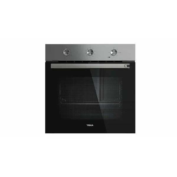Oven Teka NEOHSB6150SS