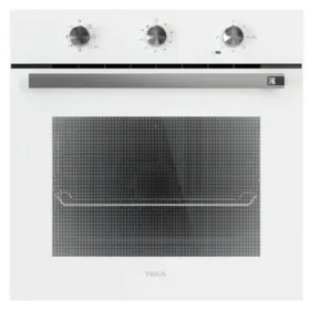Uuni Teka NEOHSB6150WH