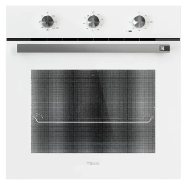 Uuni Teka NEOHSB6150WH