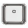 Sink with One Basin Cata CB45