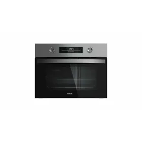 Oven Teka NEOHBC6250PSS