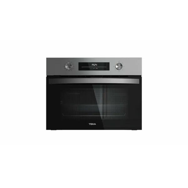 Oven Teka NEOHBC6250PSS