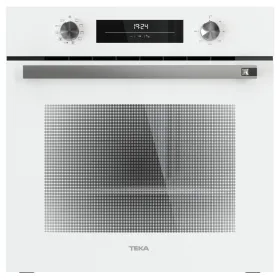 Uuni Teka HSB6350 3552 W