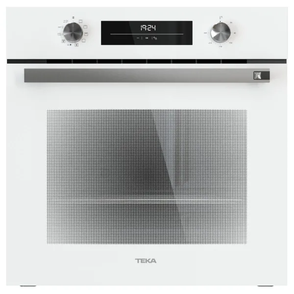 Uuni Teka HSB6350 3552 W