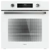 Uuni Teka HSB6350 3552 W