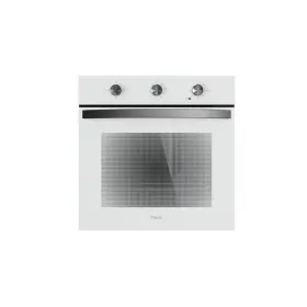 Uuni Teka HBB5350WH 3552 W 76 L