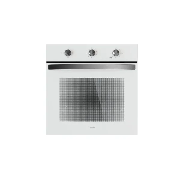 Uuni Teka HBB5350WH 3552 W 76 L
