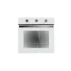 Cepeškrāsns Teka HBB5350WH 3552 W 76 L