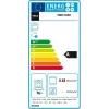Uuni Teka HBB5350WH 3552 W 76 L