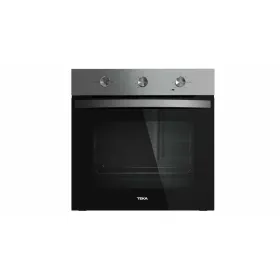 Kiertoilmauuni Teka HBB5350 INOX 111020080 76 L