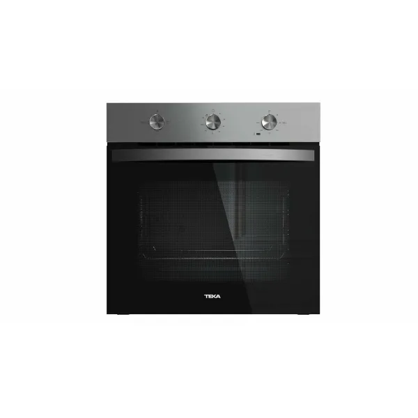 Традиционная печь Teka HBB5350 INOX 111020080 76 L