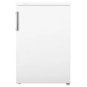 Minijääkaappi Hisense RL170D4BWE 85 x 55 cm Valkoinen