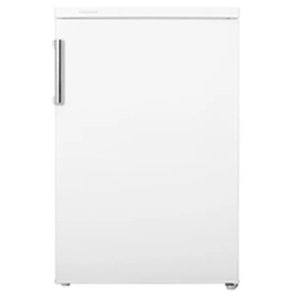 Mini Fridge Hisense RL170D4BWE 85 x 55 cm White