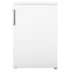 Mini Fridge Hisense RL170D4BWE 85 x 55 cm White