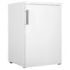 Mini Fridge Hisense RL170D4BWE 85 x 55 cm White