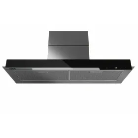 Kitchen extractor Teka GFI97350EOSSS