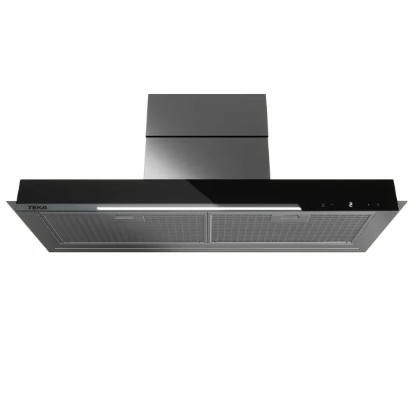 Kitchen extractor Teka GFI97350EOSSS
