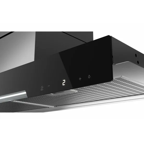 Kitchen extractor Teka GFI97350EOSSS