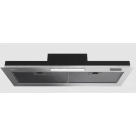 Kitchen extractor Teka