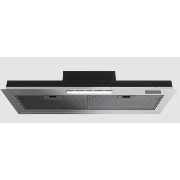 Kitchen extractor Teka