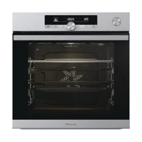 Uuni Hisense