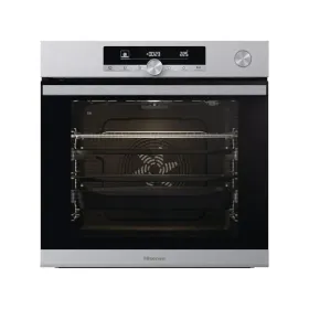Uuni Hisense
