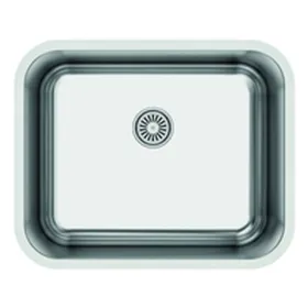 Viendaļīga izlietne Cata CB5040 02625014