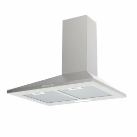 Conventional Hood Cata VK6000X Steel