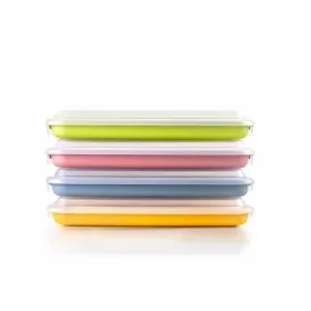 Lunch box Ibili 689210