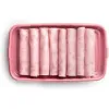 Lunch box Ibili 689210