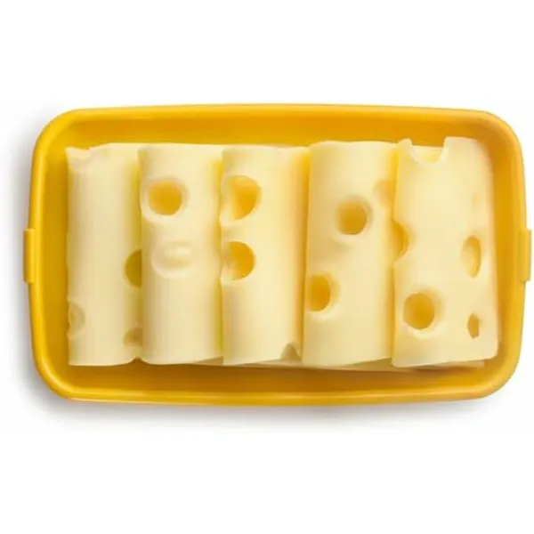 Pusdienu kastīte Ibili 689210