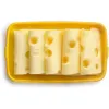 Lunch box Ibili 689210