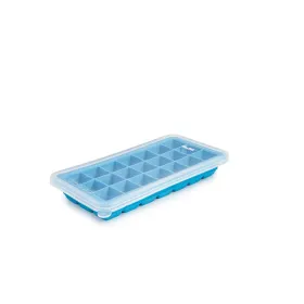 Ведро для льда Ibili 688400