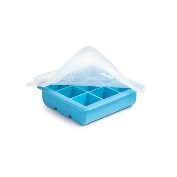 Ice Bucket Ibili 688400