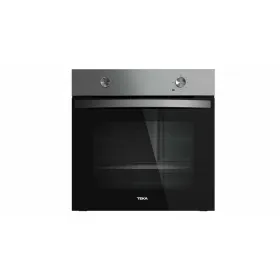 Uuni Teka HBB4350 INOX 111020077