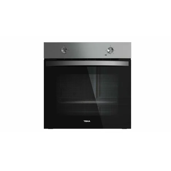 Uuni Teka HBB4350 INOX 111020077
