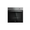 Orkaitė Teka HBB4350 INOX 111020077