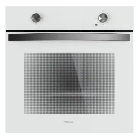 Духовой шкаф Teka NEOHBB4350WH
