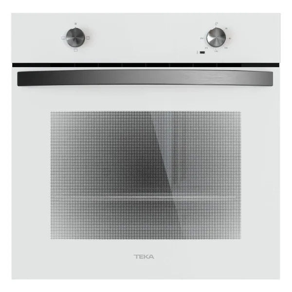 Uuni Teka NEOHBB4350WH