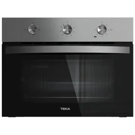 Uuni Teka NEOHBC5350SS