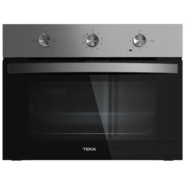 Orkaitė Teka NEOHBC5350SS