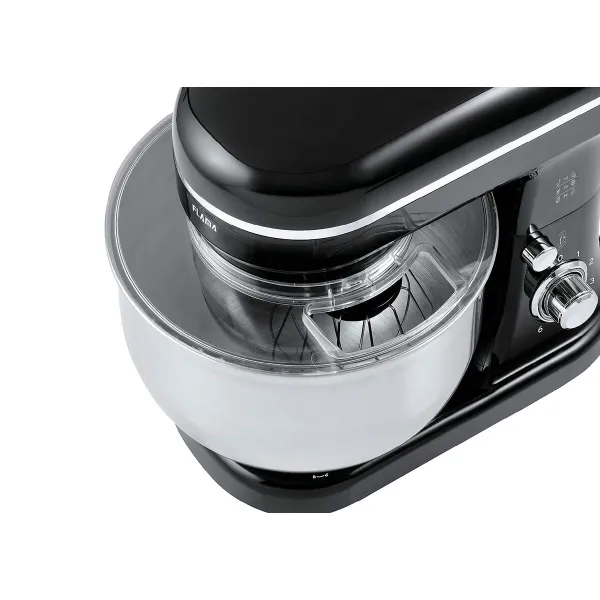Мультиварка Flama 1462FL
