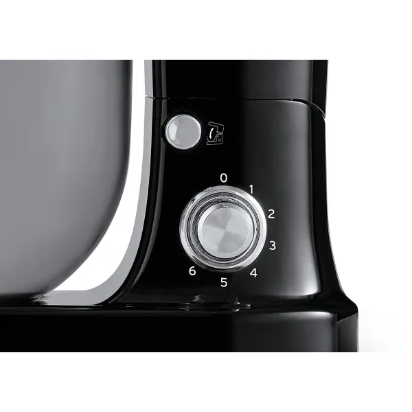 Food Processor Flama 1462FL