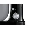 Food Processor Flama 1462FL