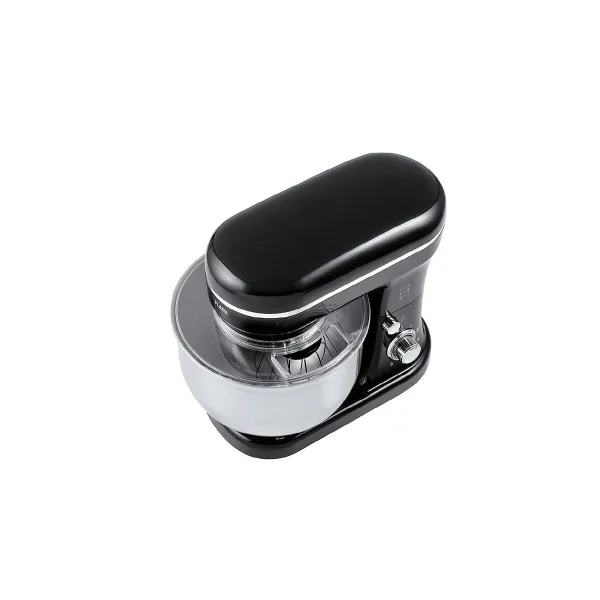 Food Processor Flama 1462FL