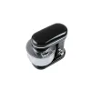 Food Processor Flama 1462FL
