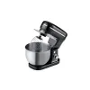 Virtuvinis kombainas Flama 1462FL