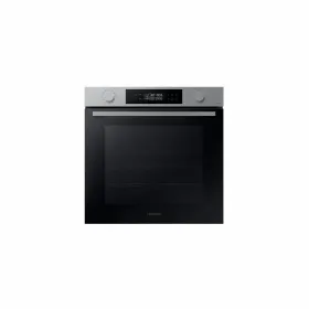 Uuni Samsung NV7B4430ZAS/U1