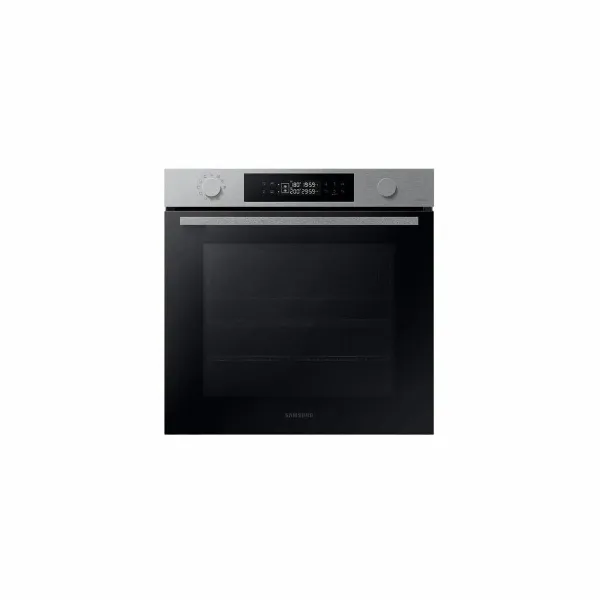 Uuni Samsung NV7B4430ZAS/U1