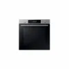 Oven Samsung NV7B4430ZAS/U1